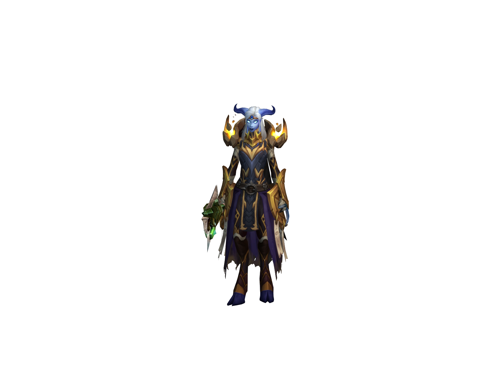 Ourelia