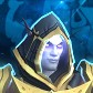 Voldersnort avatar