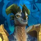 Snaqevoker avatar