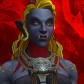 Trolldelocks avatar