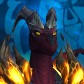 Dragönforce avatar