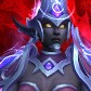Banula avatar