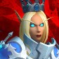 Callah avatar