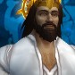Jêsuschrist avatar