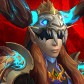 Kebupizza avatar
