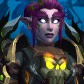 Lästwarrior