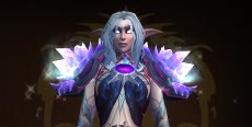 Rïku's icon