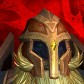 Rocklef avatar