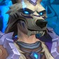 Pfpf avatar