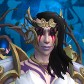 Warheart