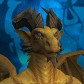Frosdormu