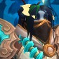Rollinglex avatar