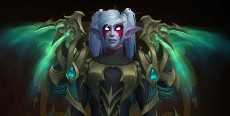 Turboenjoyer's icon