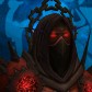 Zhaja avatar