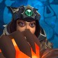 Puffpoff avatar