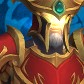Johnaggro profile icon