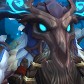 Merww avatar