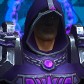 Voidweave