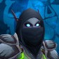 Smygjanne avatar
