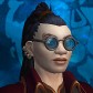 Steampunky