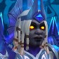 Jackwestige avatar