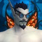 Fishñchips avatar
