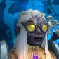 Merrysmiting