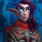 Kailêna