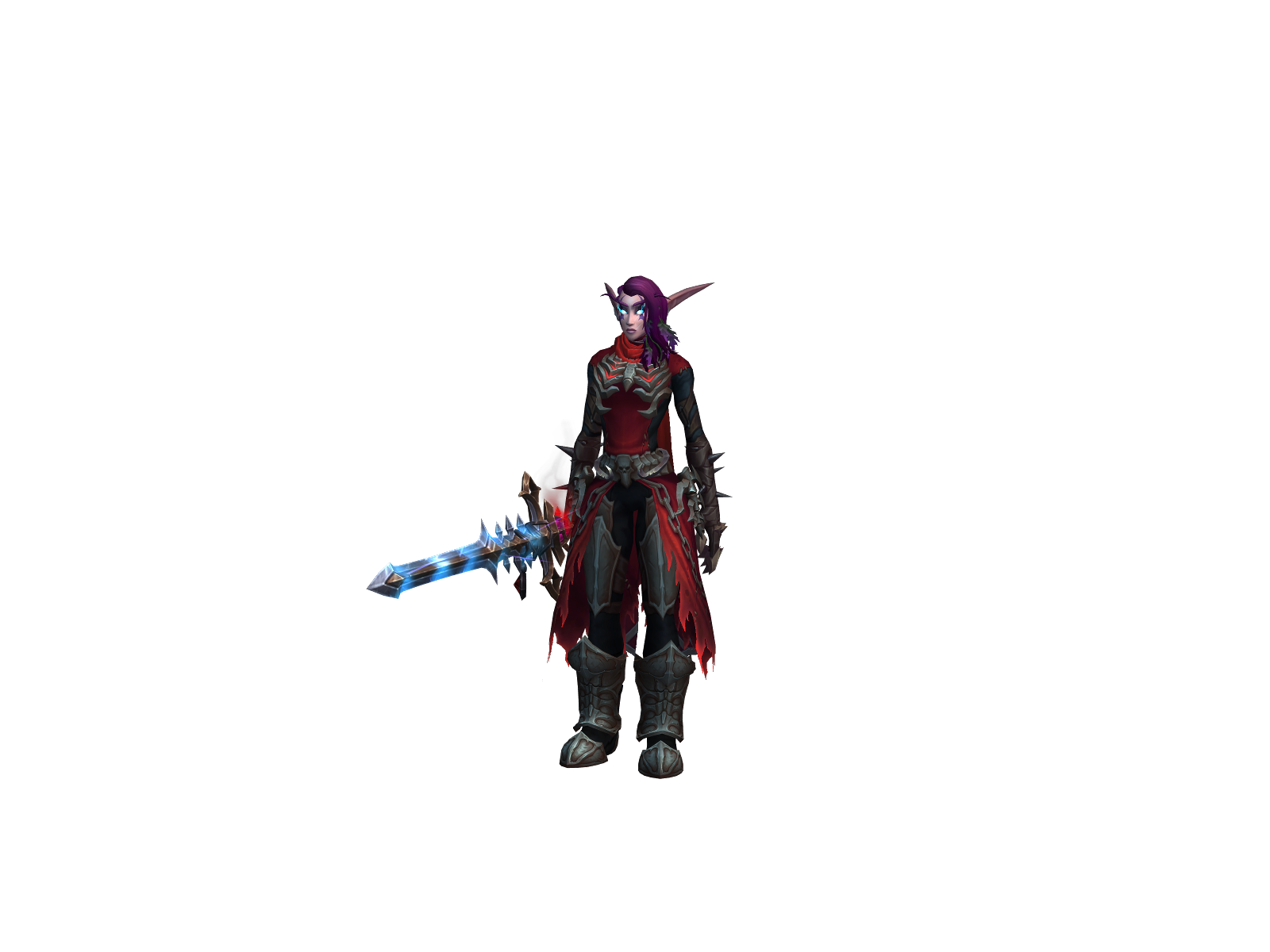 Kailêna