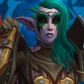 Magicturtlex avatar