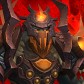 Thrallstar avatar
