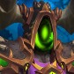 Aqiblisi avatar
