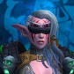 Eluandra
