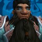 Arturkingdom avatar