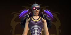Rexsa's icon