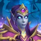 Cealy avatar