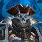 Rinoxd avatar