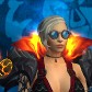 Brosette avatar