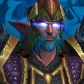 Kamelontnigg avatar