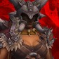 Bantrica avatar