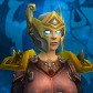 Kockiz avatar