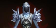 Ðxðxðxð's icon