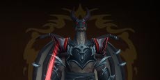 Lolwtflol's icon