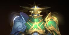Kaylibb's icon