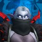 Kealica