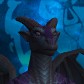 Dianushka avatar