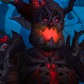 Bwunnyboy avatar