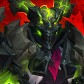 Krwnaie avatar