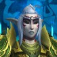 Klowndruid