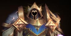 Rahbek's icon